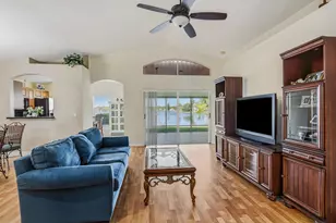 3648 Coco Lake Dr, Coconut Creek, FL 33073 - Photo 8