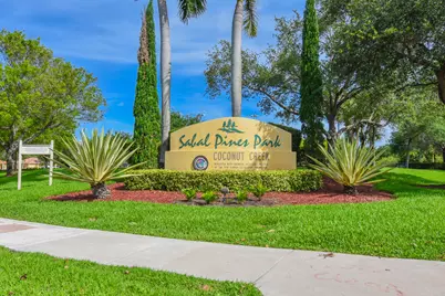 3648 Coco Lake Drive, Coconut Creek, FL 33073 - Photo 30