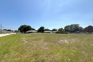 Tbd Seagrape Dr, Fort Pierce, FL 34982 - Photo 1