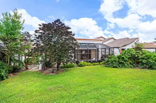 6514 Via Rosa, Boca Raton, FL 33433 - Photo 26