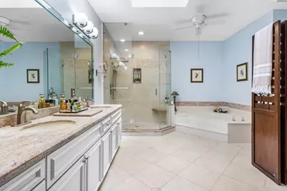 6514 Via Rosa, Boca Raton, FL 33433 - Photo 18