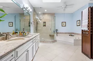 6514 Via Rosa, Boca Raton, FL 33433 - Photo 18