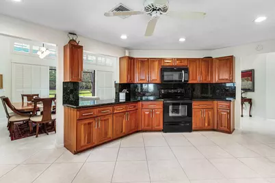 6514 Via Rosa, Boca Raton, FL 33433 - Photo 14