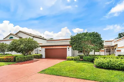 6514 Via Rosa, Boca Raton, FL 33433 - Photo 2