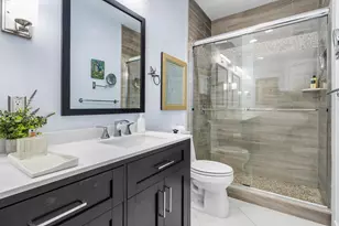 6514 Via Rosa, Boca Raton, FL 33433 - Photo 22