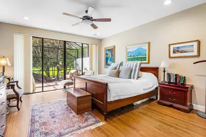 6514 Via Rosa, Boca Raton, FL 33433 - Photo 16