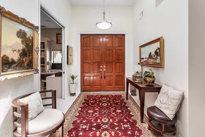 6514 Via Rosa, Boca Raton, FL 33433 - Photo 6