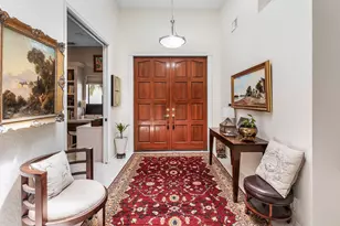 6514 Via Rosa, Boca Raton, FL 33433 - Photo 6