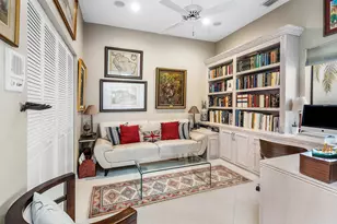 6514 Via Rosa, Boca Raton, FL 33433 - Photo 24