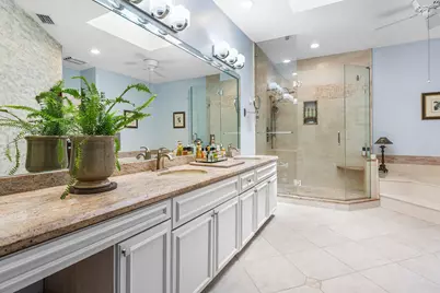6514 Via Rosa, Boca Raton, FL 33433 - Photo 20
