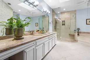 6514 Via Rosa, Boca Raton, FL 33433 - Photo 20
