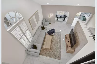 5111 Sabal Gardens Lane #4, Boca Raton, FL 33487 - Photo 10