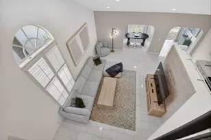 5111 Sabal Gardens Ln, Boca Raton, FL 33487 - Photo 10