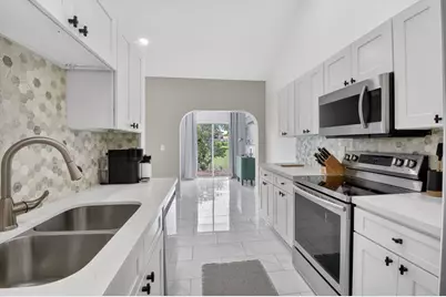 5111 Sabal Gardens Lane #4, Boca Raton, FL 33487 - Photo 6