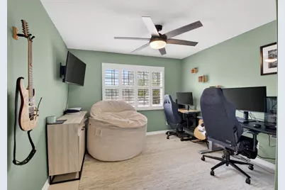 5111 Sabal Gardens Lane #4, Boca Raton, FL 33487 - Photo 12