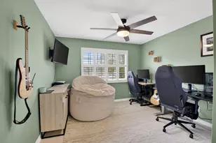 5111 Sabal Gardens Ln, Boca Raton, FL 33487 - Photo 12