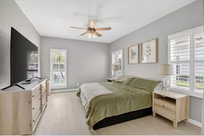 5111 Sabal Gardens Lane #4, Boca Raton, FL 33487 - Photo 8