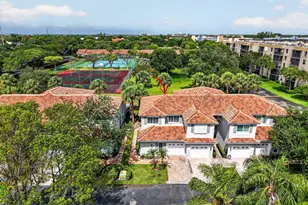 5111 Sabal Gardens Ln, Boca Raton, FL 33487 - Photo 14