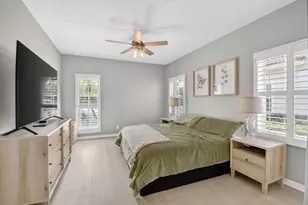 5111 Sabal Gardens Ln, Boca Raton, FL 33487 - Photo 8
