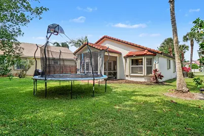 7786 Stirling Bridge Boulevard S, Delray Beach, FL 33446 - Photo 32