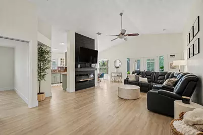 7786 Stirling Bridge Boulevard S, Delray Beach, FL 33446 - Photo 6