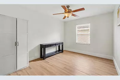 7786 Stirling Bridge Boulevard S, Delray Beach, FL 33446 - Photo 22