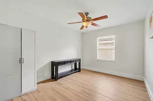 7786 Stirling Bridge Blvd S, Delray Beach, FL 33446 - Photo 22