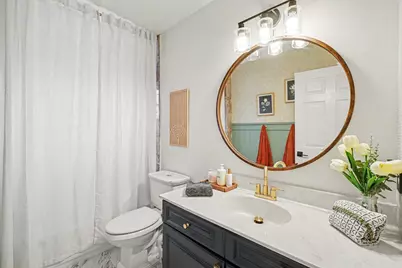 7786 Stirling Bridge Boulevard S, Delray Beach, FL 33446 - Photo 24