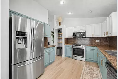 7786 Stirling Bridge Boulevard S, Delray Beach, FL 33446 - Photo 10