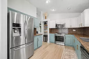 7786 Stirling Bridge Blvd S, Delray Beach, FL 33446 - Photo 10