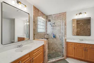 7786 Stirling Bridge Boulevard S, Delray Beach, FL 33446 - Photo 18