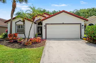 7786 Stirling Bridge Blvd S, Delray Beach, FL 33446 - Photo 1