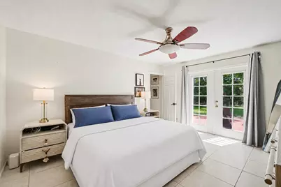 7786 Stirling Bridge Boulevard S, Delray Beach, FL 33446 - Photo 16