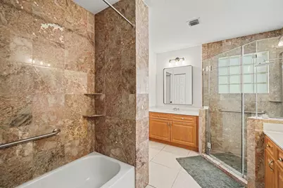 7786 Stirling Bridge Boulevard S, Delray Beach, FL 33446 - Photo 20