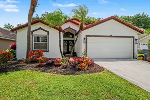7786 Stirling Bridge Blvd S, Delray Beach, FL 33446 - Photo 2