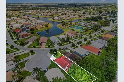 7786 Stirling Bridge Boulevard S, Delray Beach, FL 33446 - Photo 34