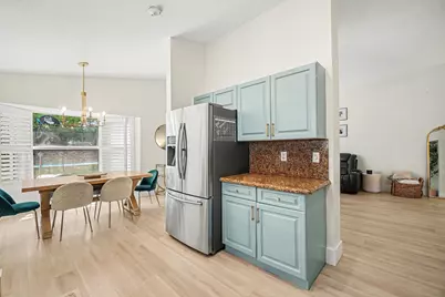 7786 Stirling Bridge Boulevard S, Delray Beach, FL 33446 - Photo 12
