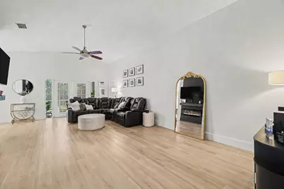 7786 Stirling Bridge Boulevard S, Delray Beach, FL 33446 - Photo 4