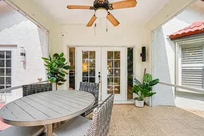 7786 Stirling Bridge Boulevard S, Delray Beach, FL 33446 - Photo 28