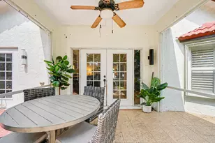 7786 Stirling Bridge Blvd S, Delray Beach, FL 33446 - Photo 28