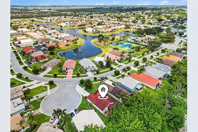 7786 Stirling Bridge Boulevard S, Delray Beach, FL 33446 - Photo 36