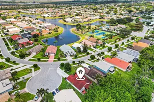 7786 Stirling Bridge Blvd S, Delray Beach, FL 33446 - Photo 36
