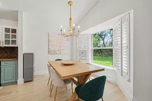 7786 Stirling Bridge Blvd S, Delray Beach, FL 33446 - Photo 14