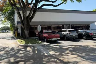 2560 N Powerline Rd, Pompano Beach, FL 33060 - Photo 1