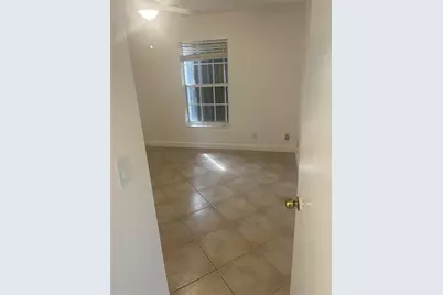 [Address not provided], Boynton Beach, FL 33437 - Photo 2