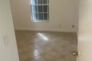 [Address not provided], Boynton Beach, FL 33437 - Photo 2