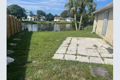 [Address not provided], Boynton Beach, FL 33437 - Photo 10