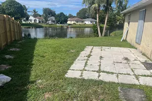 [Address not provided], Boynton Beach, FL 33437 - Photo 10