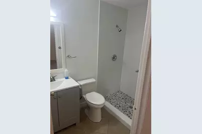 [Address not provided], Boynton Beach, FL 33437 - Photo 8