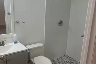 [Address not provided], Boynton Beach, FL 33437 - Photo 8